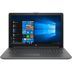 Ноутбук HP 15-DB-1255UR 22P36EA