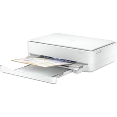 МФУ HP DeskJet Plus Ink Advantage 6075