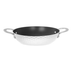 Сотейник Kitchen star Hammerton 24 см