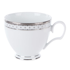 Чашка чайная Noritake Рочестер 240 мл