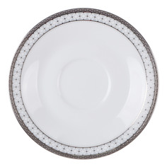 Блюдце Noritake Рочестер 15 см