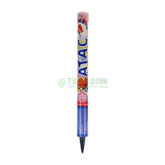 Римская свеча Салют России Атас 36/1 (РС381005)
