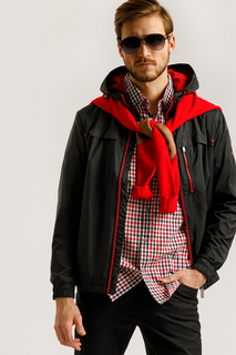 Куртка мужская Finn Flare