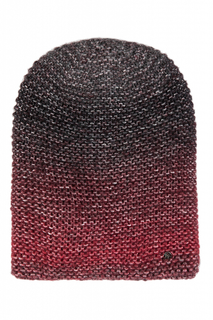 Шапка женская Finn Flare