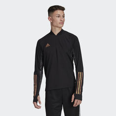 Олимпийка CON20 ULT adidas Performance