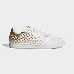 Кроссовки STAN SMITH adidas Originals