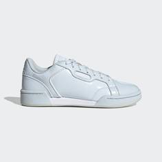 Кроссовки ROGUERA adidas Performance