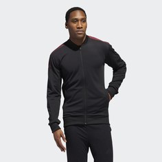 Куртка Tokyo Expansion adidas Performance