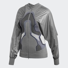 Свитер Midlayer adidas by Stella McCartney