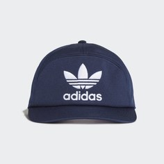 Бейсболка Human Made adidas Originals