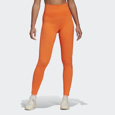 Леггинсы для фитнеса TRUEPURPOSE adidas by Stella McCartney