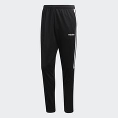 Брюки Sereno 19 adidas Athletics