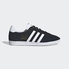 Кроссовки Gazelle OG adidas Originals