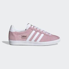 Кроссовки Gazelle OG adidas Originals
