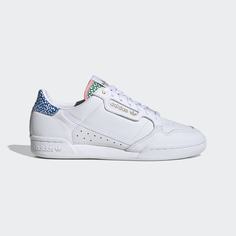 Кроссовки CONTINENTAL 80 adidas Originals