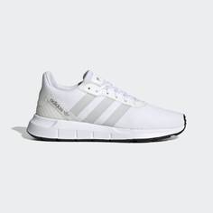 Кроссовки Swift Run RF adidas Originals