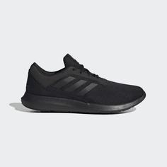 Кроссовки Coreracer adidas Performance