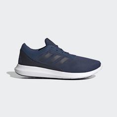 Кроссовки Coreracer adidas Performance