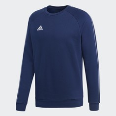 Джемпер Core 18 adidas Performance