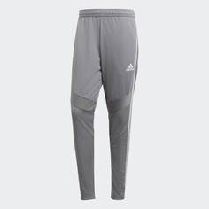 Брюки Tiro 19 adidas Performance