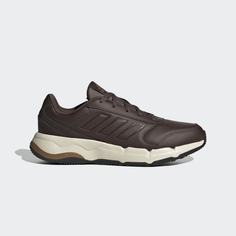 Кроссовки Etera adidas Performance
