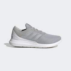 Кроссовки для бега Coreracer adidas Performance