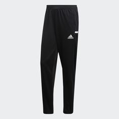 Брюки Team 19 adidas Performance