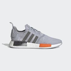Кроссовки NMD R1 adidas Originals