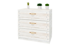 Комод Марвин Hoff