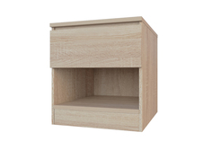 Тумба прикроватная Морена Hoff