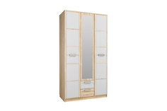 Шкаф комбинированный Фанк Hoff