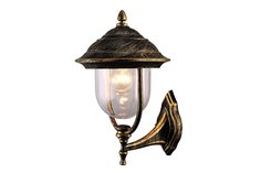 Светильник уличный Barcelona Arte Lamp