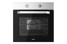 Электрический духовой шкаф Teka HCB 6515 Hoff