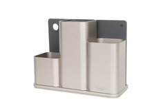 Органайзер настольный для кухонной утвари CounterStore Joseph Joseph