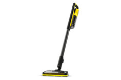 Пылесос Cordless Plus Karcher