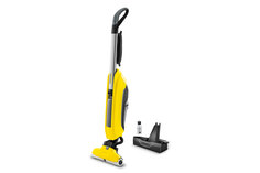 Аппарат для влажной уборки FC 5 Karcher