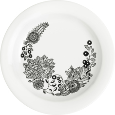 Piilopaikka Тарелка 20см Iittala