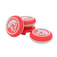 Насадки для беспровод. контроллераSONYDUALSHOCK 4 Spartak