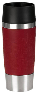 Термокружка EMSA Travel Mug 0.5 л