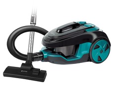 Пылесос Vitek VT-8128