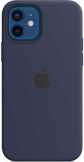 Чехол Apple для iPhone 12/12 Pro (MHL43ZE/A)