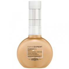 Бустер LOreal Serie Expert Powermix Repair, 150 мл