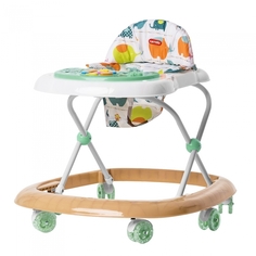 Ходунки Carrello Amico Azure