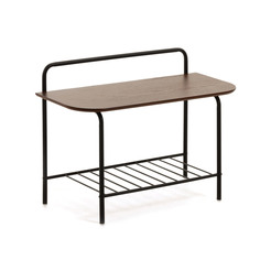 Скамья Marcolina La Forma