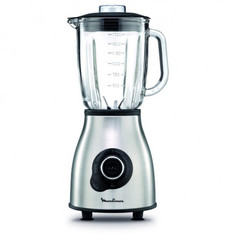Блендер Moulinex Mastermix LM850D10