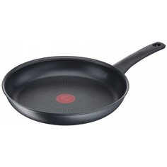 Сковорода Tefal Easy Chef G2700572, 26 см