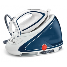 Парогенератор Tefal GV9570E0