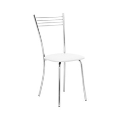 Стул Leset Тахо, хром