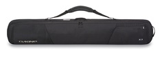 Чехол для горных лыж Dakine Tram Ski Bag, black, 175 см