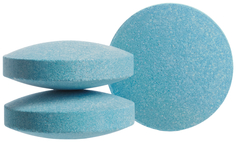 Бомбочка для ванн Thalgo Spa Lagoon Bath